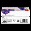 LUX Enchanting Lotus Bar Soap