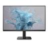 Monitor 24E2N1100LB VA 100Hz HDMI VGA