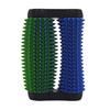 Handheld Fidget Toy Little Ouchies 3D Printed Spiky Roller Portable Stress Relief Sensory Toy for Anxiety Relief Teens Adults Gifts