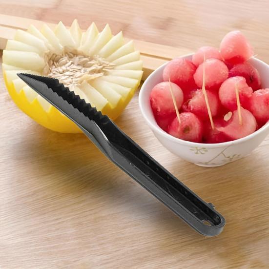 Spiral Slicer Hand Vegetables Cutter Set Fruits Vegetable Spiralizer for Cucumber Carrot Creative Garnishing Kitchen Utensil
