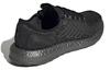 Adidas PureBoost 'Black Carbon' HP2621