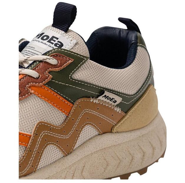 Кроссовки MoEa Corn X Cactus Gen7