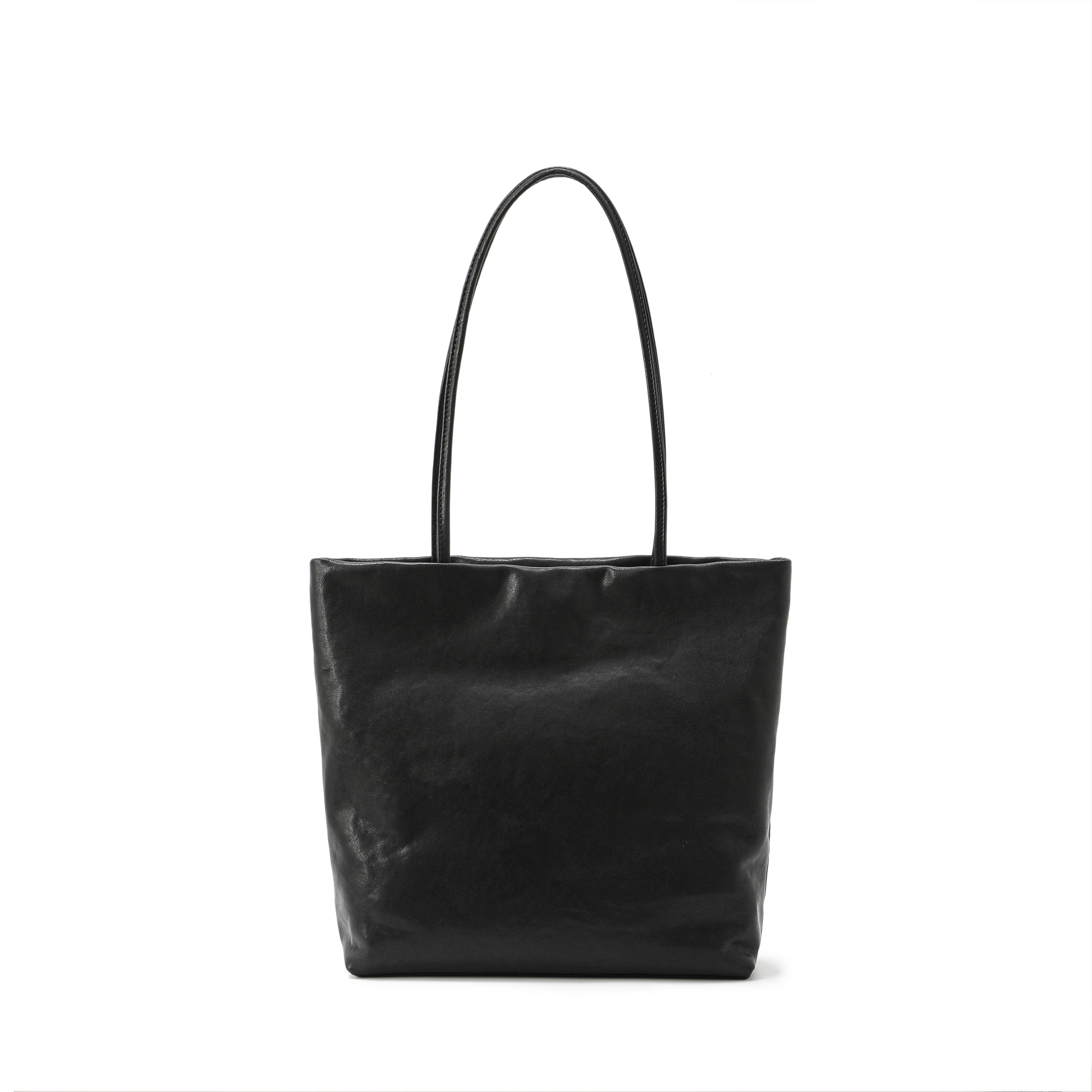 

Mendy Tote Bag Luxury Designer Women s Bags Vegetable Tannin Leather Large Capacity Shoulder Handbag In Genuine Ladies (20cm Max Length 30cm)