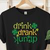 Top – T-shirts