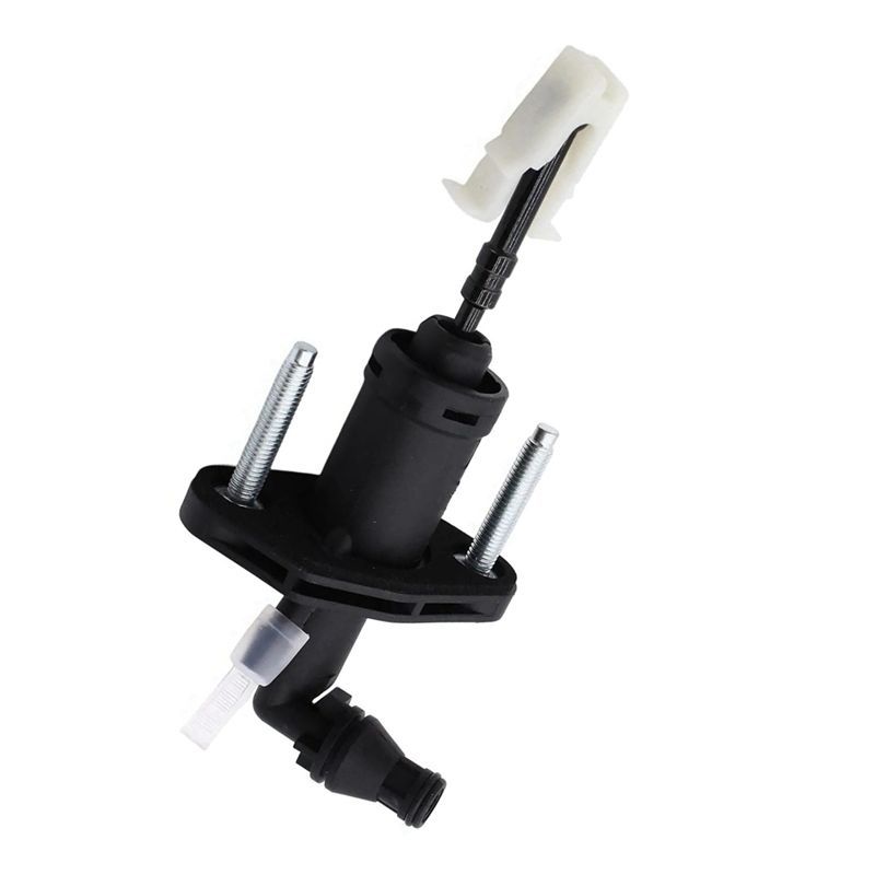 AEF2-55579998 55561916 Kupplungsnehmerzylinder Kupplungsnehmerzylinder Automobil Für Vauxhall Fiat Saab 9-3