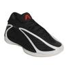 adidas Mens Anthony Edwards Mesh Basketball Shoes