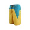 SUGAPOINT Men'S Surfing/Wakeboard Boardshorts. Hailstone