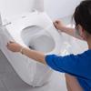 Seat Adult Portable Bathroom Paper Toilet Lid 50/1pcs Promotions 99% Sales Supplies Stanleys Cup Accessories Pad Bowl. Travel