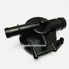 BMW B38/B48 Getriebe Diagnosepumpe (1613-7333302-02) 16137315813