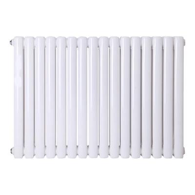 Radiador de Aquecimento de Aço