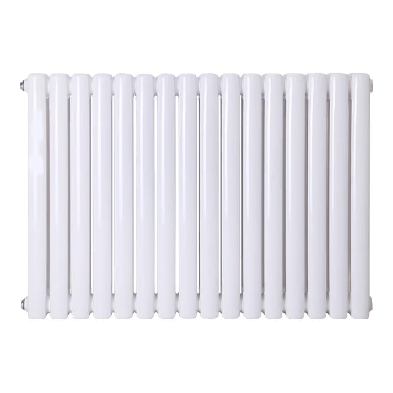 Steel Heating Radiator