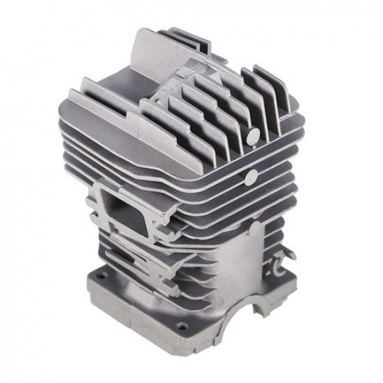 49mm Big Bore Cylinder Piston Kit Fit For MS310 029 039  MS390 MS290 Chaaw