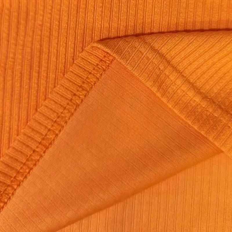 Damen Strick Ärmellos Mode Lässig Einfarbig Anzug Damen Kurzarm Lässig T-Shirt Hemd Shorts