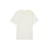 Primary Men's Dri FIT Short Sleeve Fitness Top HJ3152-133