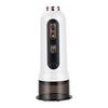 Intelligent Lymphatic Drainage & Electric Gua Sha Device