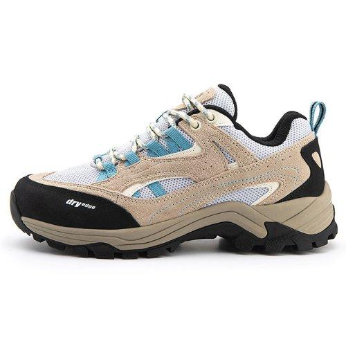 [Millet] Traction Hiking Footwear [MXSSB925] BEIGE235
