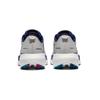 Saucony Triumph 21 SE Comfortable Versatile Non-Slip Durable Low-Top Casual Running Shoes Unisex sneaker Gray Multicolor S28273-3