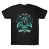 Men's Summer Tee Cotton Just Another Bug Hunt 0412 Retro Sci-Fi Alien Gift T-Shirt Weyland LV-426 Horror Movie Xenomorph Graphic Cloth Unisex,gift,Top