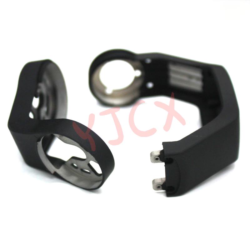 Gimbal Yaw Roll Bracket for DJI Mavic 3pro Upper Bracket Lower Bracket Repair Part in Stock