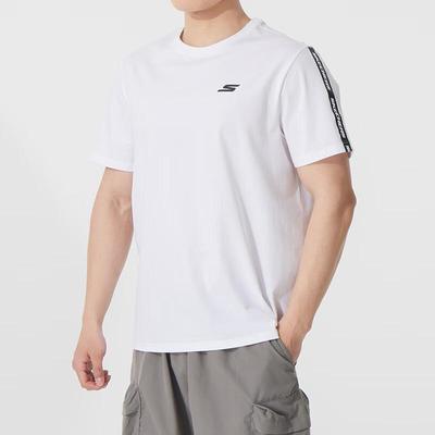 T-Shirts & Muskelshirts – T-Shirts