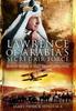 Buch Lawrence of Arabia's Secret Air Force : Based On the Diary of Flight Sergeant George Hynes