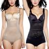 Slimming Body Shaper Corset Girdle Underwear Tummy Control Shapewear Postpartum Triangle Body Shaping One-piece Garment