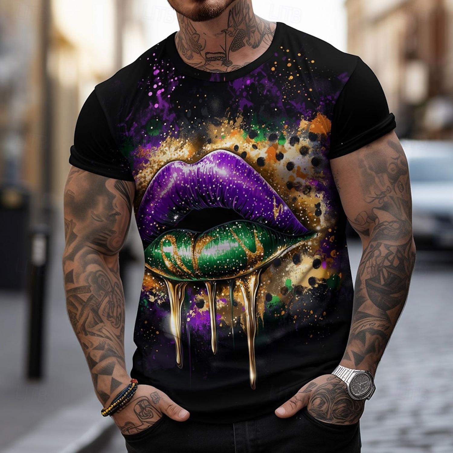 

Футболки с принтом в уличном стиле для мужчин, летние, Harajuku, свободные, винтажные, с круглым вырезом, с коротким рукавом, свободные, размер одежды XXS-6XL 6XL