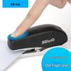 KW-triO 5648 Mini Stapler