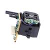 SF-P101N 16Pin CD Player Lens Compatible with FUTEK SV328 Quality Optical Pickup Replacement for Home Stereo