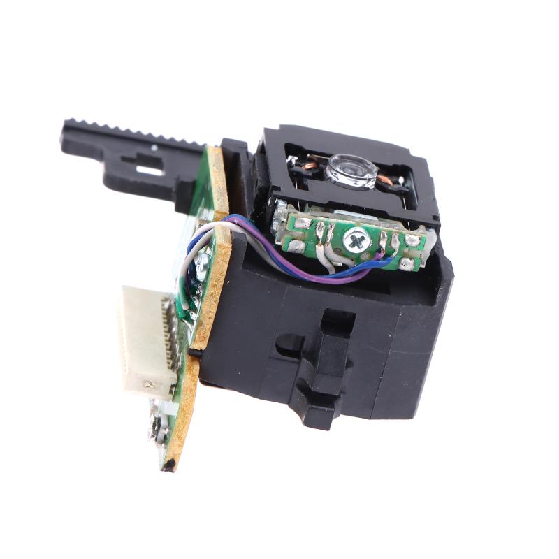 SF-P101N 16Pin CD Player Lens Compatible with FUTEK SV328 Quality Optical Pickup Replacement for Home Stereo