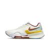 Nike Air Zoom SuperRep 3 Light Orewood Brown DQ5357-181