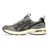 Asics Buty sportowe Gel 1090 V2 Truffle Grey Black 1203A382-022