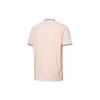 Polo Shirt Men's Light Pink 532848-27