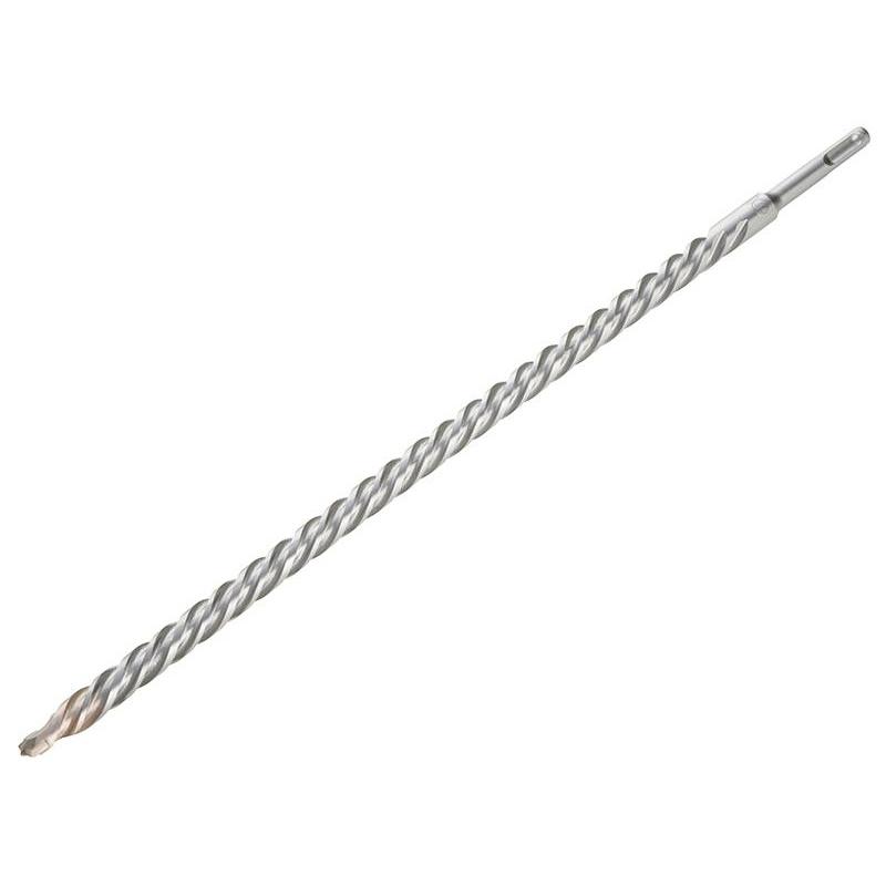 Dewalt Power Tools Sds Plus Extreme 2 Drill Bit