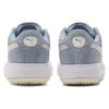 (WMNS) PUMA Suede Mayu Heart 'Blue Wash' Women's 387321-04