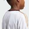 Adidas Sportswear T Shirt White Kids' IW1530