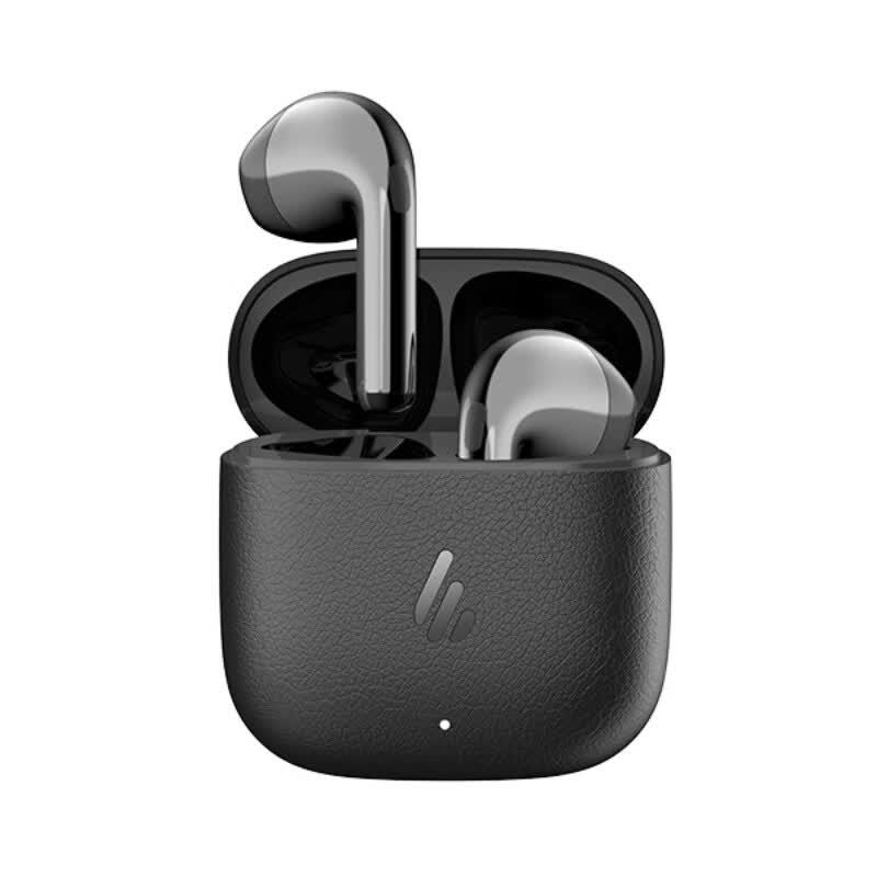 

Edifier Lolli Air True Wireless Earbuds with Spatial Audio