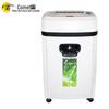 Comet E306CA Air Purifying Shredder
