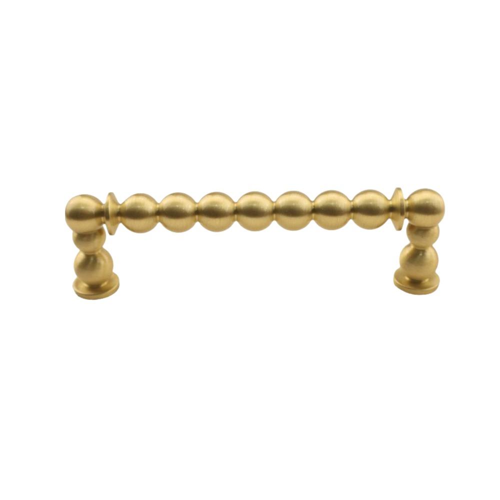 Luxurious Cabinet Handle Creative Furniture Hardware Door Handle Cabinet Knob  Kitchen Cupboard