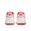Nike Air Force 1 Low Valentine's Day (2025)