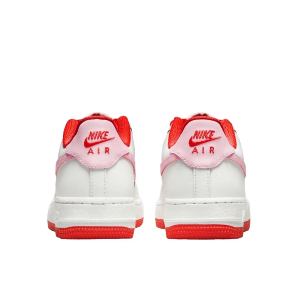 Nike Air Force 1 Low Valentine's Day (2025)