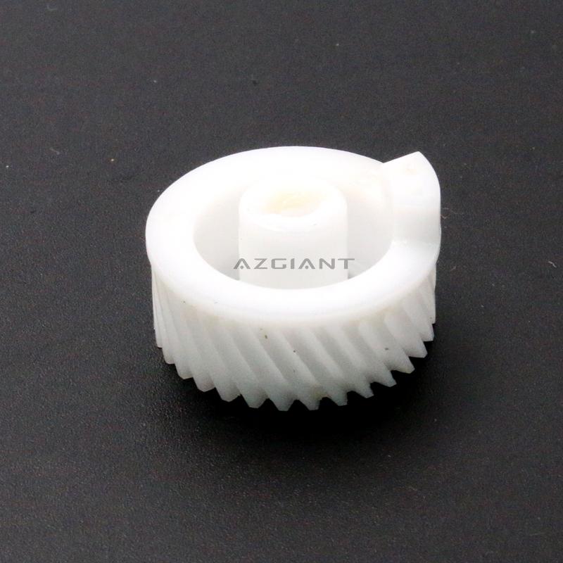 For Honda Accord Civic Clarity Insight Power Liftgate Trunk Tailgate Lock Latch Block Actuator Interior Gear Pinion Replacement