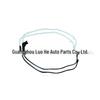 JEEP Cherokee Sunroof Drain Pipe for All Sides (Front, Rear, Left, Right)