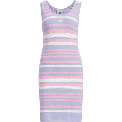Rochii – Rochii casual
