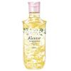 Coasting Chamomile Petal Moisturizing Shower Gel
