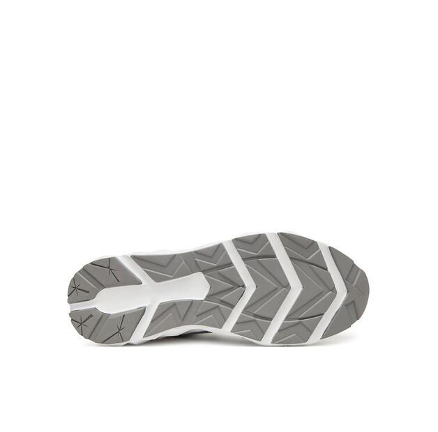 Sneakers EA7 Emporio Armani X8X217 XK433 MZ024