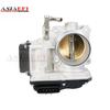 High Quality Throttle Body Assy OEM 16400-59B-003 For Honda Civic FC1 FK7 Accord CV1 CV4 CR-V RW1 RW2 RY2 RY1 1640059B003
