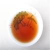 Wysokiej jakości Mini Ciastka Yunnan Pu-erh Dojrzały Herbata Korzyści Zdrowotne