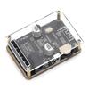 XY-P40W Bluetooth 5.0 stereo audio power amplifier board 40Wx2 Bluetooth receiver DC 12/24V supply