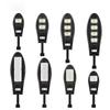 LED Sword-Style Solar Street Light: Outdoor Induction Lamp for Courtyard
